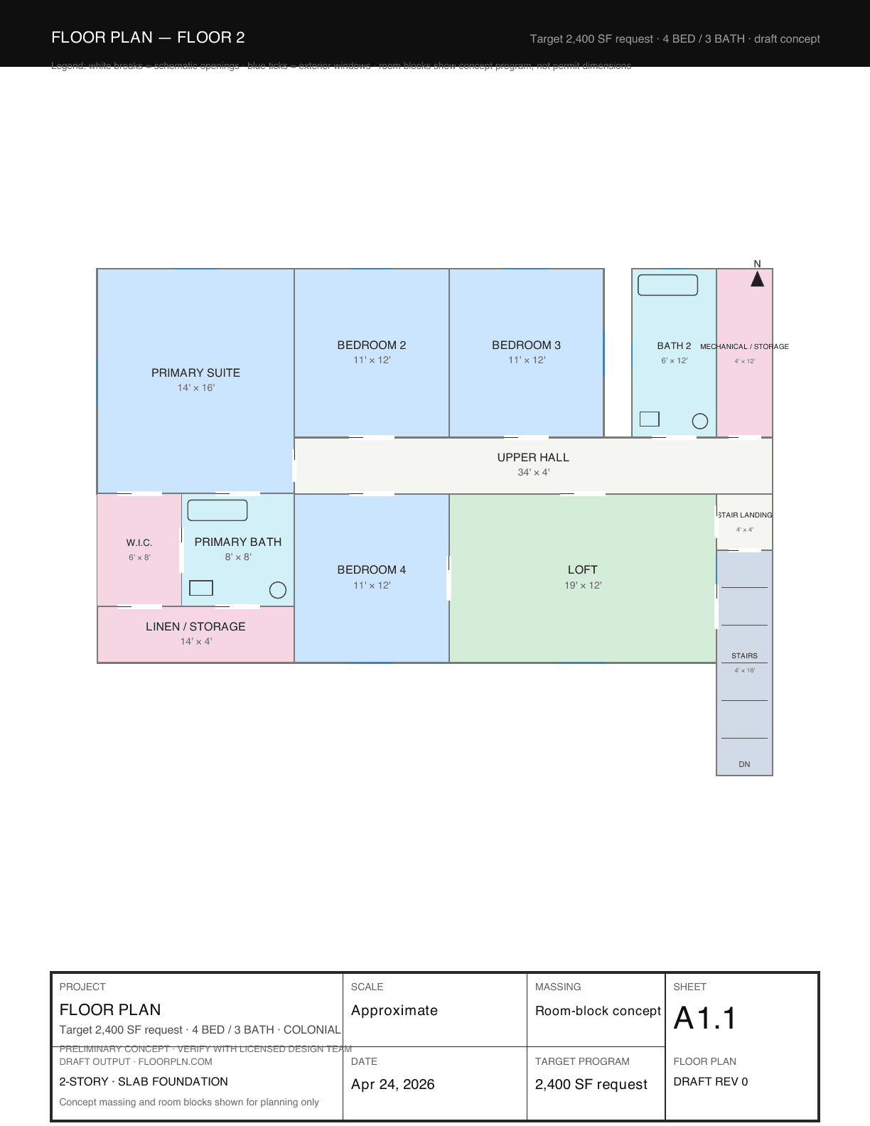 Floorpln sample concept PDF page 4